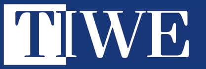 TIIWE 標誌